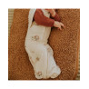 Otulacz dla niemowlaka Big Hug - Lullaby