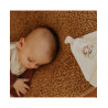Otulacz dla niemowlaka Big Hug - Lullaby