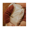 Otulacz dla niemowlaka Big Hug - Lullaby