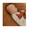 Otulacz dla niemowlaka Big Hug - Lullaby