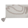 Lorena Canals Dekoracja na ścianę Wall Hanging Lobster Natural