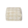 Pufa Vichy Ivory, Swan Lake, Lorena Canals