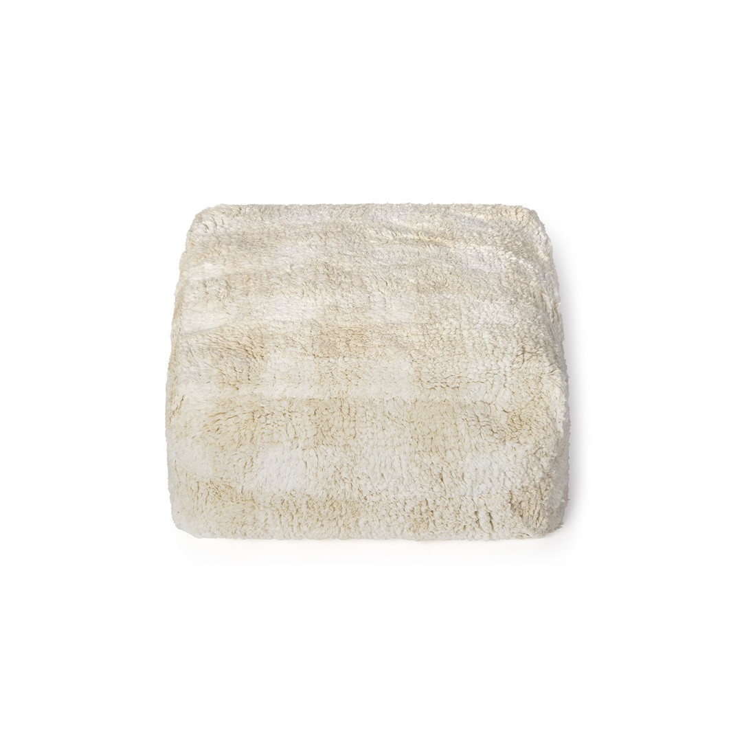 Pufa Vichy Ivory, Swan Lake, Lorena Canals
