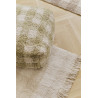 Pufa Vichy Matcha, Swan Lake, Lorena Canals