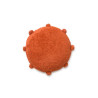 Poduszka podłogowa Bubbly Terracotta, Lorena Canals