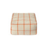 Pufa Geo Block Natural Lorena Canals