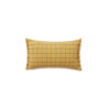Poduszka Geo Block Honey, Lorena Canals