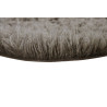 Dywan wełniany Woolly Grey 75x110 cm Lorena Canals