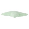 Poduszka Estrella Soft Mint Lorena Canals