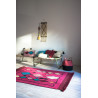 Lorena Canals Poduszka Assa Ash Rose