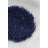 Dywan Bawełniany Geometrical Shapes Lorena Canals