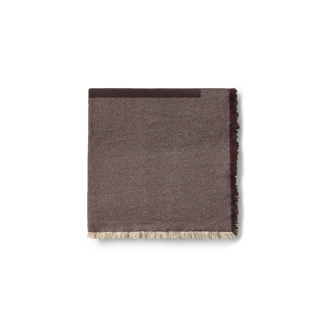 Obrus Vertical Coffeebean – Lorena Canals