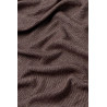Obrus Vertical Coffeebean – Lorena Canals