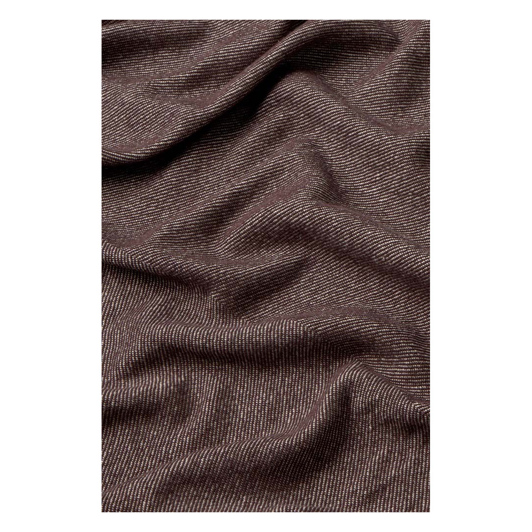 Obrus Vertical Coffeebean – Lorena Canals