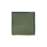 Obrus Vertical Duck Green Lorena Canals