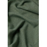 Obrus Vertical Duck Green Lorena Canals