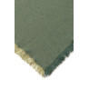 Obrus Vertical Duck Green Lorena Canals