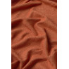 Obrus Vertical New Terracotta Lorena Canals