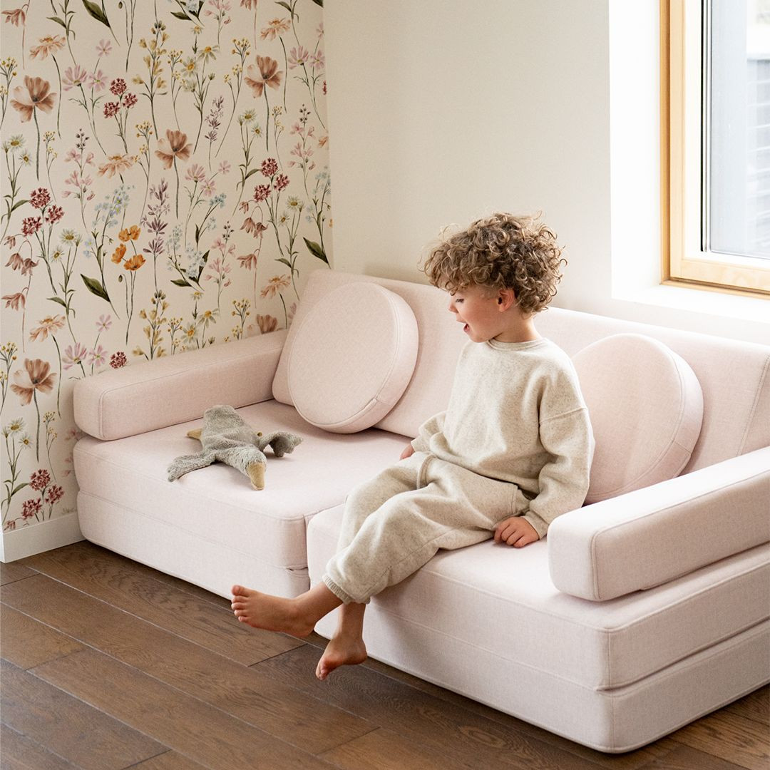 Tapeta Kwiaty W139