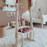 Huśtawka Royal Guziq Qactus - Kolory  - MySweetRoom