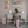 Bellamy Royal Latte biurko - MySweetRoom