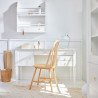 Bellamy Royal timeless white półka - MySweetRoom