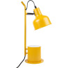 OUTLET - Vox Lampa biurowa żółta