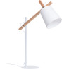 OUTLET - Lampa komodowa Muse II