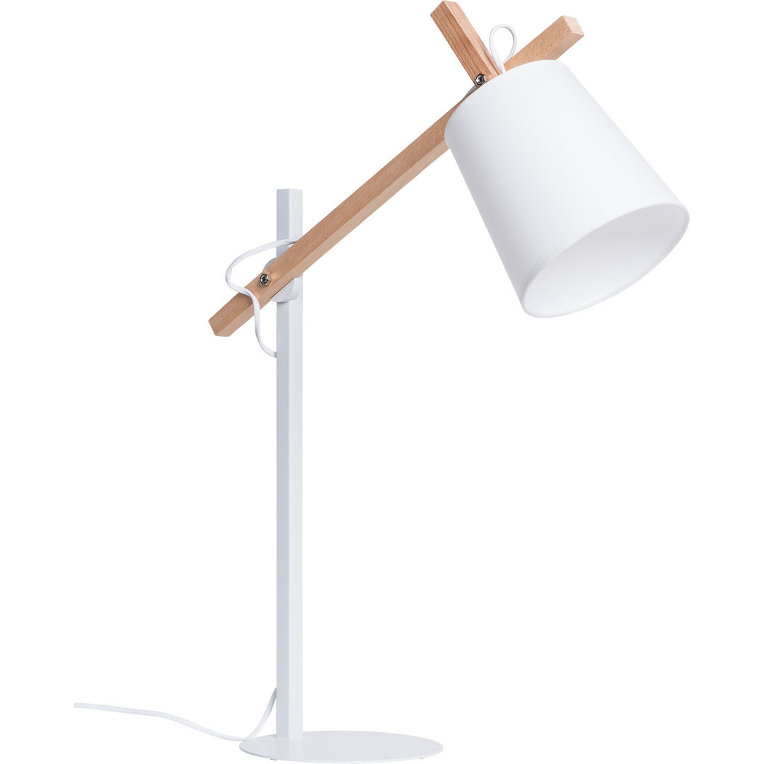 OUTLET - Lampa komodowa Muse II