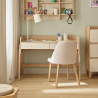 OUTLET - Lampa komodowa Muse II