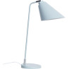OUTLET - Lampa Vox Biso Niebieska