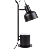 OUTLET - Vox Lampa biurowa żółta