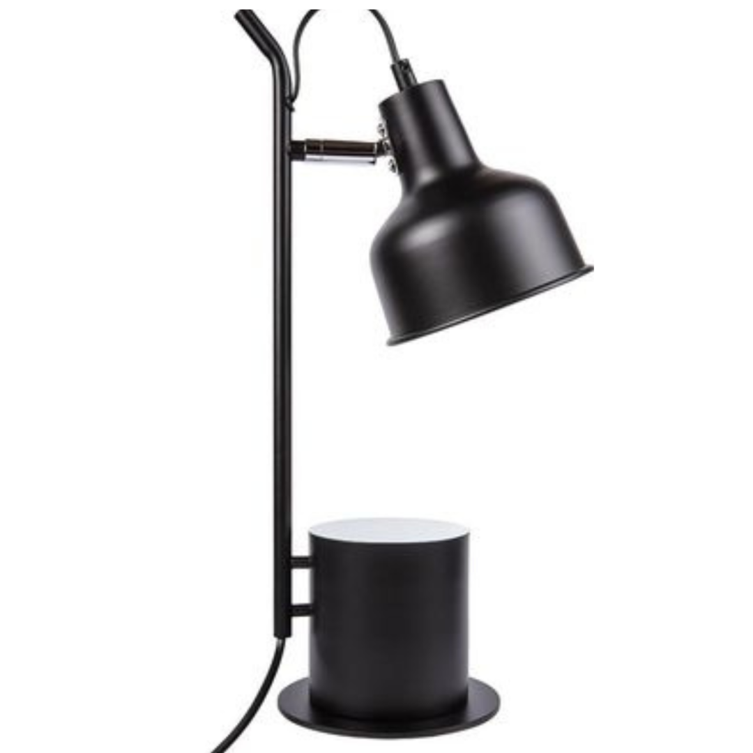 OUTLET - Vox Lampa biurowa żółta
