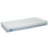 Materac MAGNUM 3D Junior 90x200cm