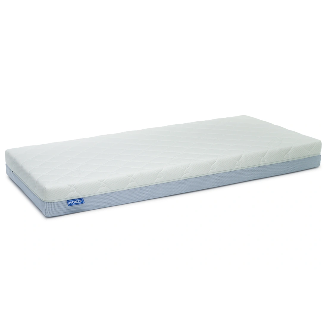Materac MAGNUM 3D Junior 90x200cm