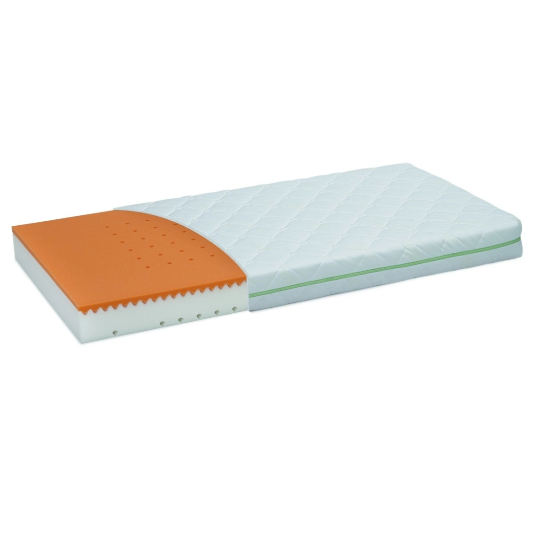Materac MAGNUM Junior 90x200