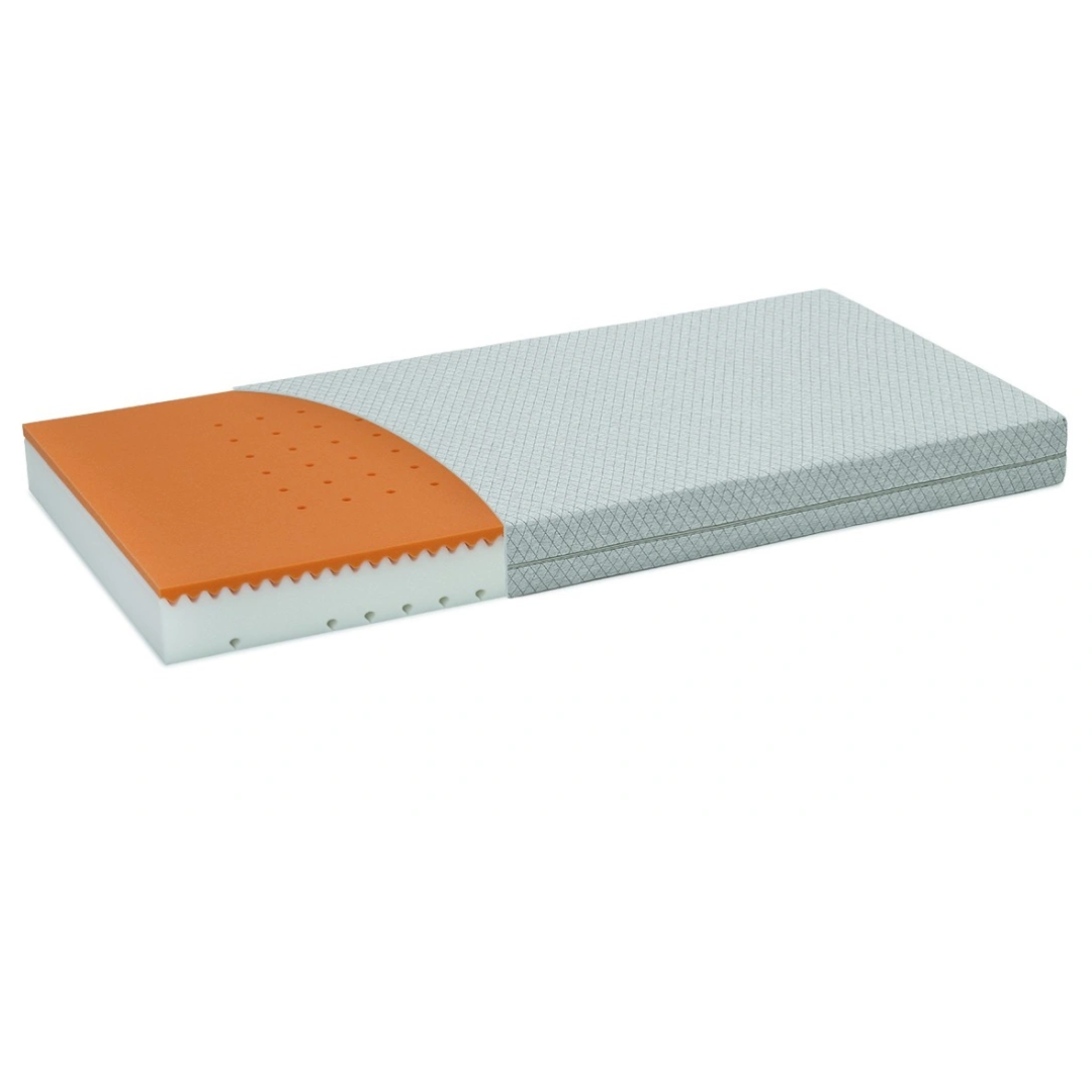 Materac MAGNUM Junior 90x200