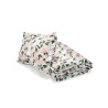 La Millou Komplet Pościeli Lady Peony