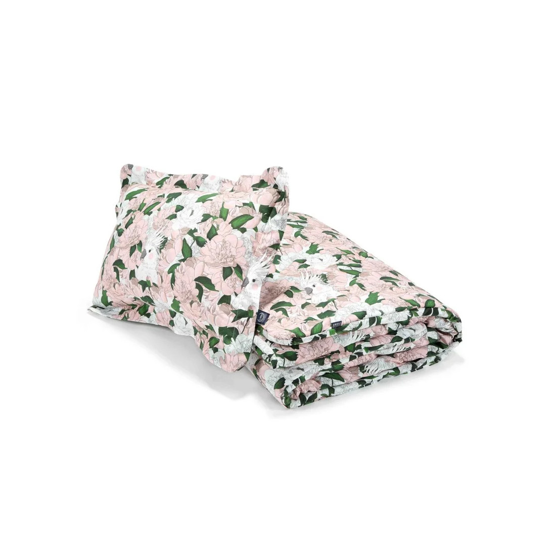 La Millou Komplet Pościeli Lady Peony