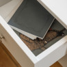 Pinio Petite biurko - mysweetroom.pl