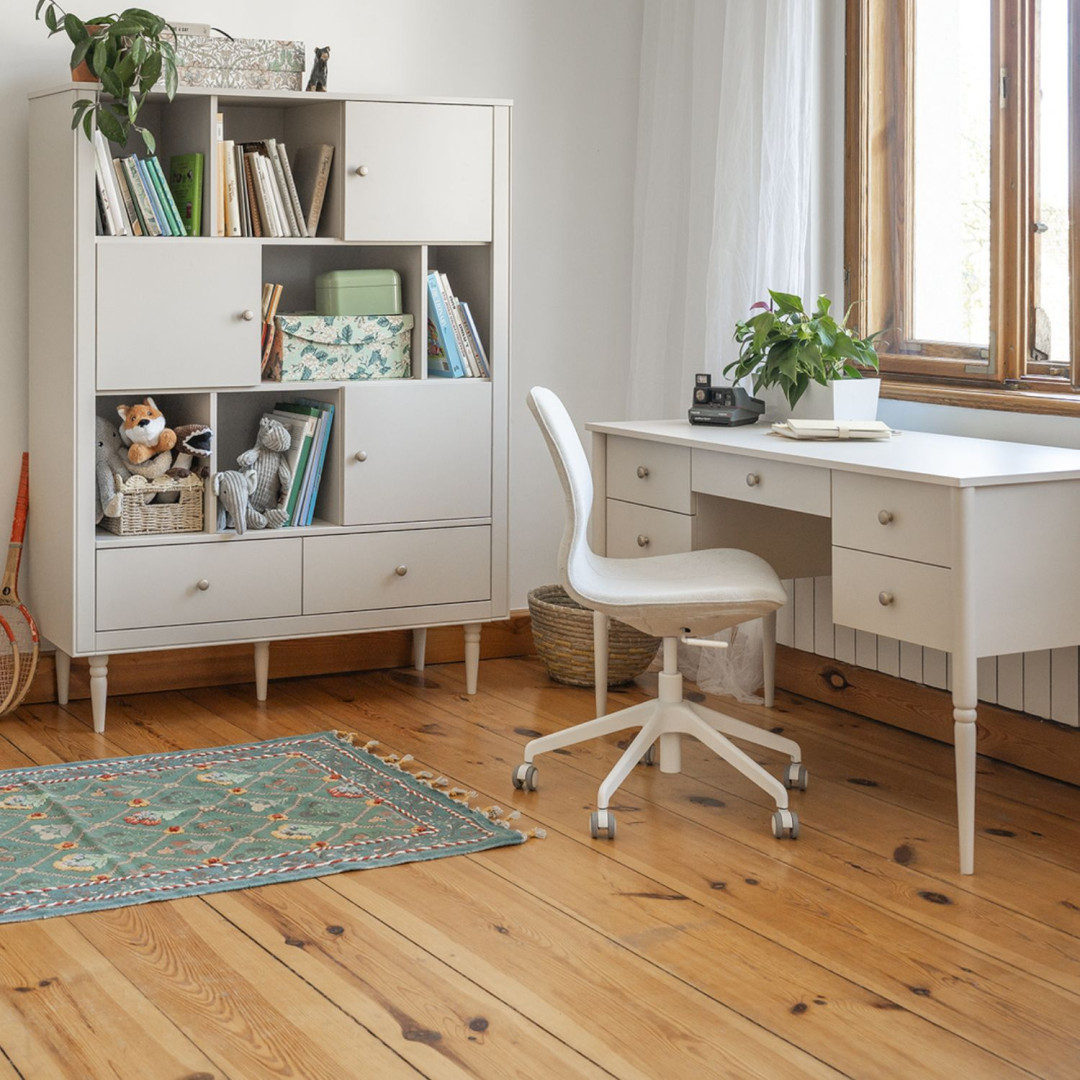 Pinio Petite biurko - mysweetroom.pl