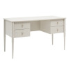 Pinio Petite biurko - mysweetroom.pl