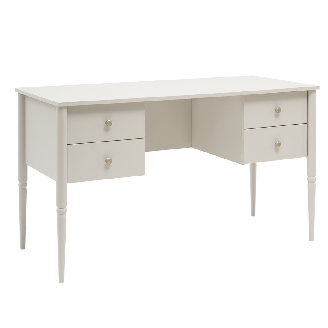 Pinio Petite biurko - mysweetroom.pl