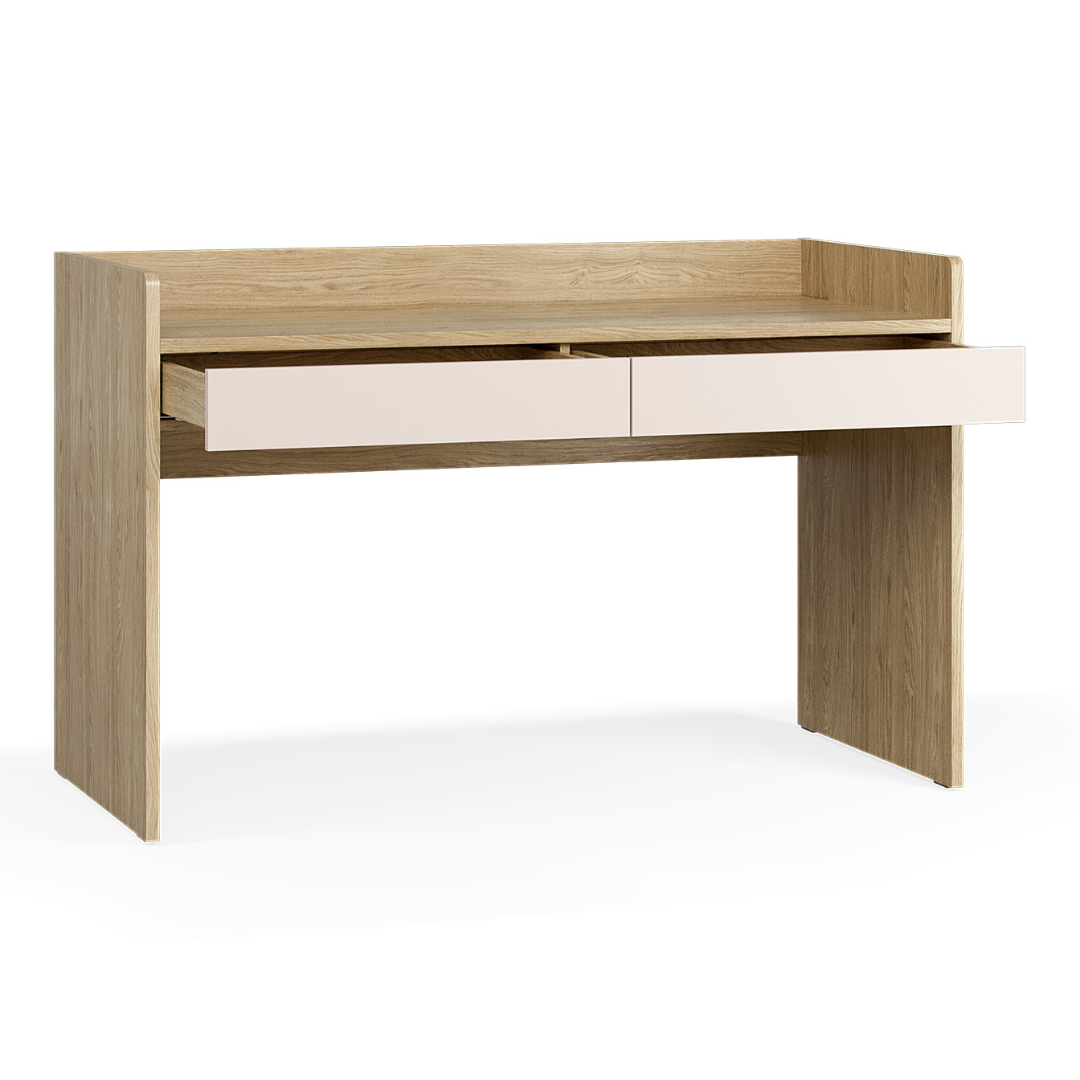Biurko 140 Muve