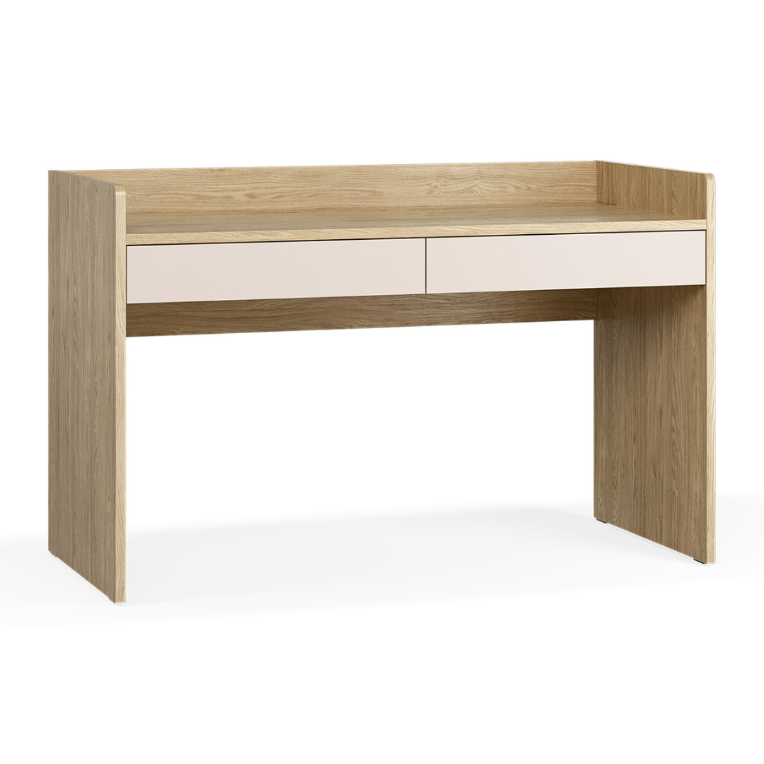 Biurko 140 Muve