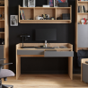 Biurko 140 Muve