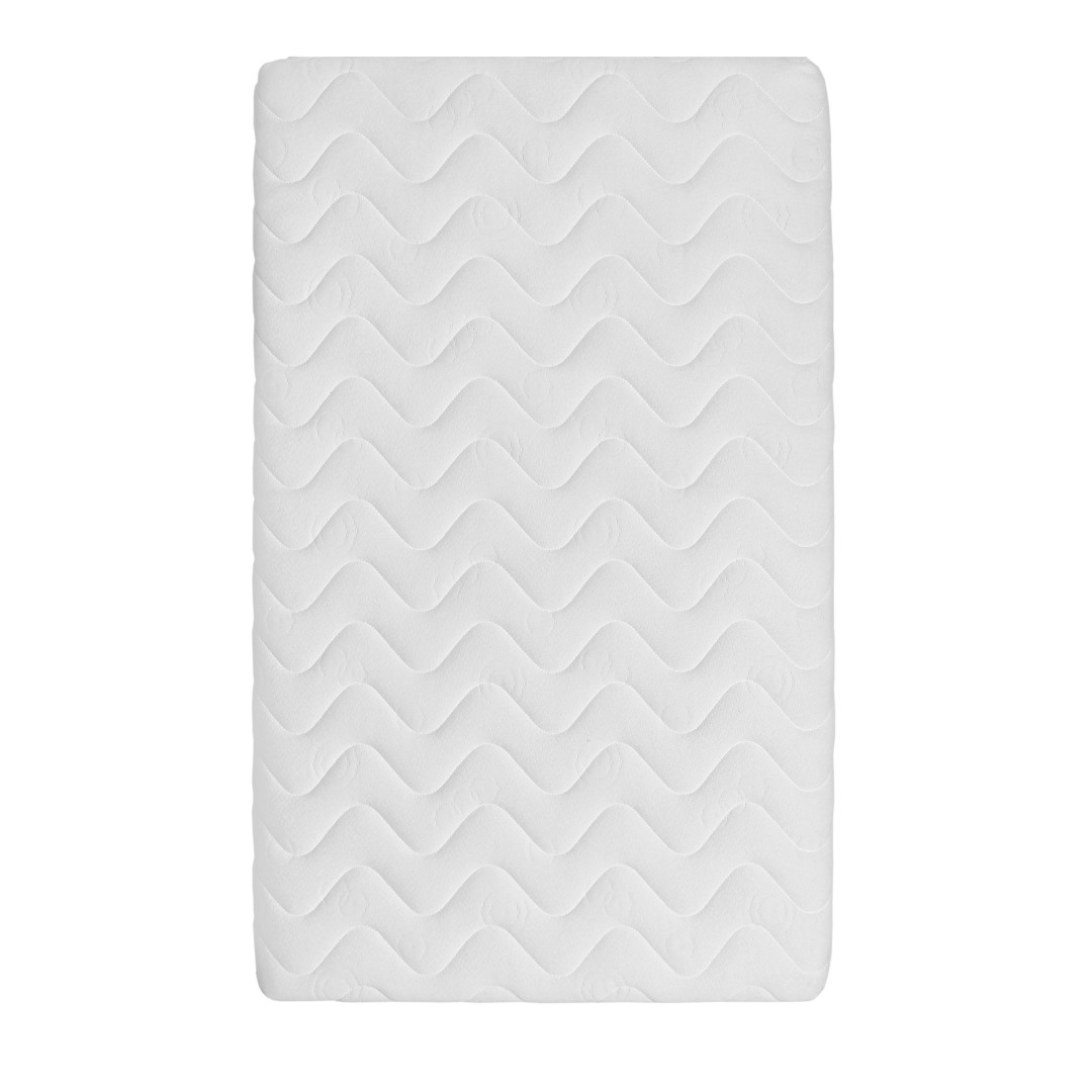 Bellamy Materac Dream Nest 160x80