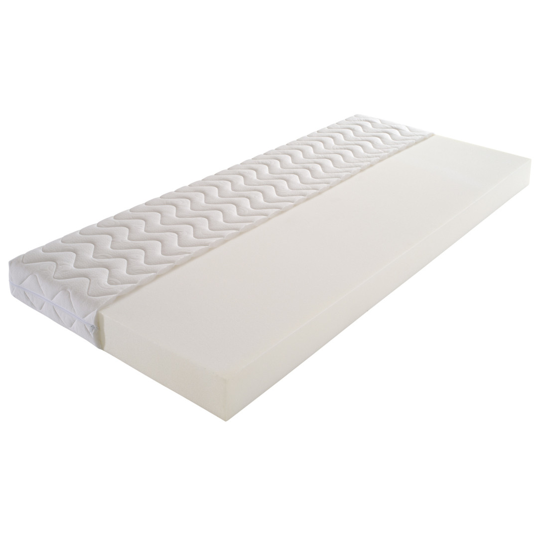 Bellamy Materac Dream Nest 160x80