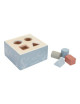Little Dutch Sorter Błękit Ocean - MySweetRoom