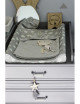 Bellamy Ines Neutral Gray PrzewijakBellamy